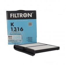 Фильтр Fitron K1316