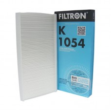 Фильтр Filtron K1054