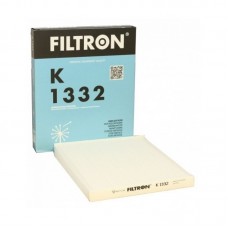 Фильтр Filtron K1332