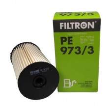 Фильтр Filtron PE973/3