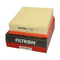 Фильтр Filtron AP 108/7