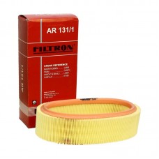 Фильтр Filtron AR 131/1