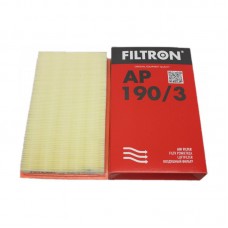 Фильтр Filtron AP 190/3