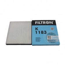 Фильтр Filtron K 1183