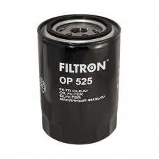 Фильтр FILTRON OP 525 (C-VAG)