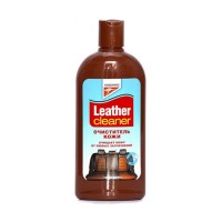 Автомобильная химия Leather Conditioner, 300мл