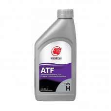 Трансмиссионное масло Idemitsu ATF Type-H,  0,946 л