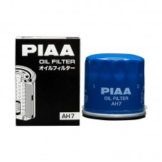 Фильтр Piaa Oil Filter AH7