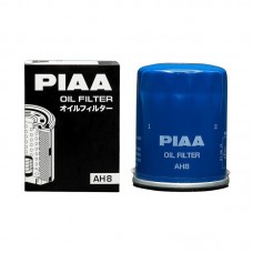 Фильтр Piaa Oil Filter AH8