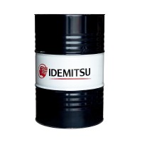 Моторное масло IDEMITSU 5W-40 SN/CF,  1л на розлив 