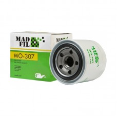 Фильтр MADFIL MO-307 (C307, OP557, W 8017)
