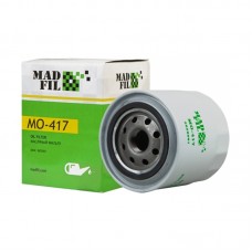 Фильтр MADFIL MO-417 (C417, OP5331, W 914/28)