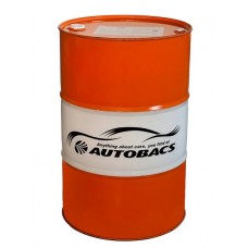 Моторное масло AUTOBACS SYNTHETIC 5W-30, 1литр на розлив SP/GF-6