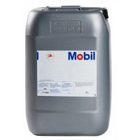 Моторное масло MOBIL Super 3000 X1 Formula FE 5W-30, 1л на розлив