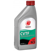 Трансмиссионное масло Idemitsu CVT Type-N3, 0,946л